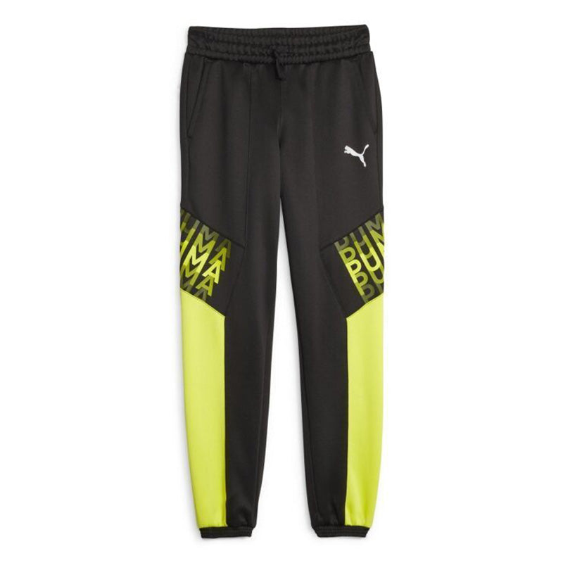 Puma  PANTS | 67628301