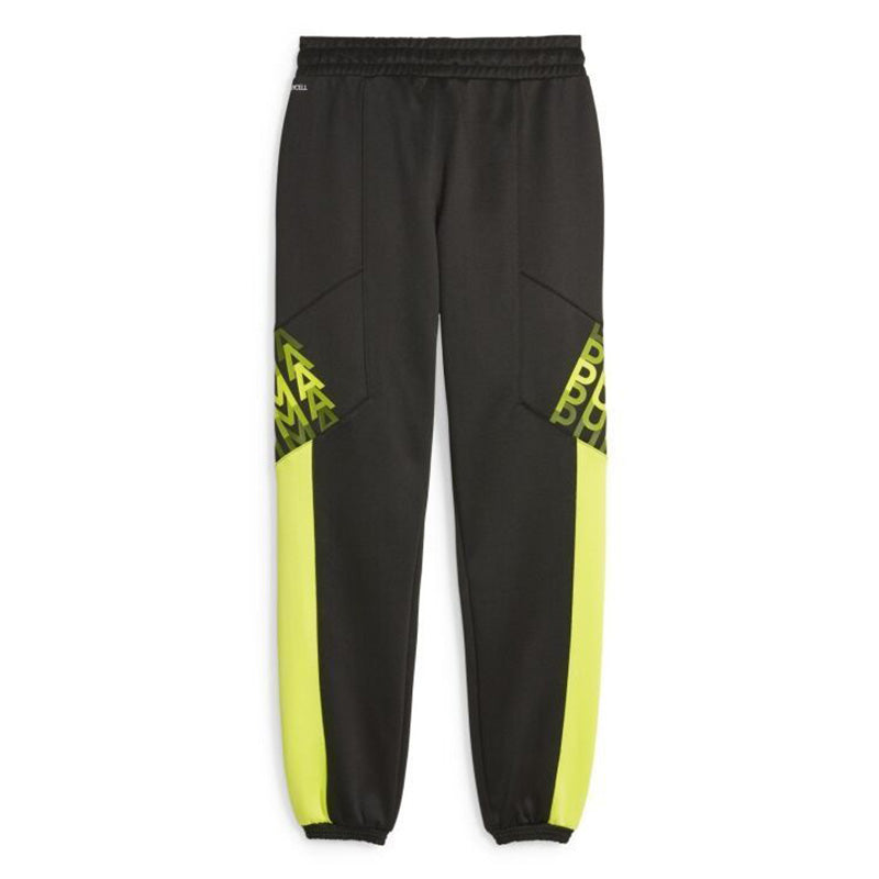 Puma  PANTS | 67628301