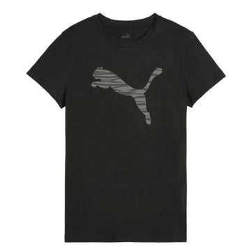 PUMA T.SHIRTS