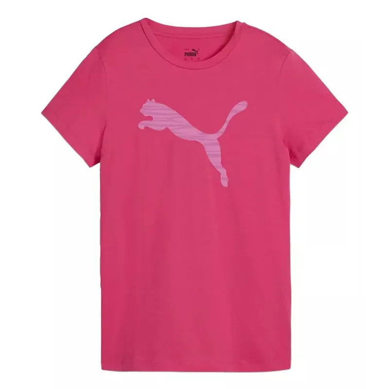 PUMA T.SHIRTS