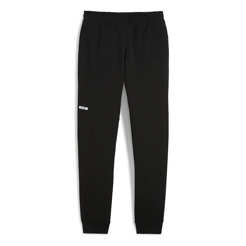 PUMA PANTS