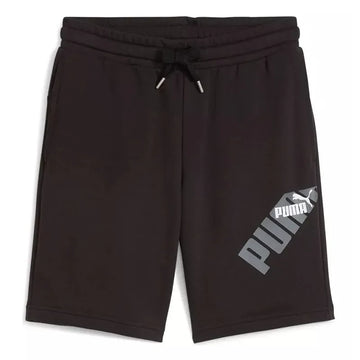 PUMA SHORTS