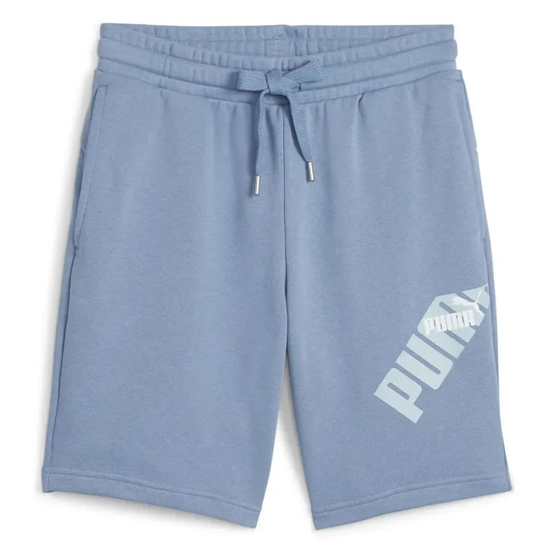 PUMA SHORTS