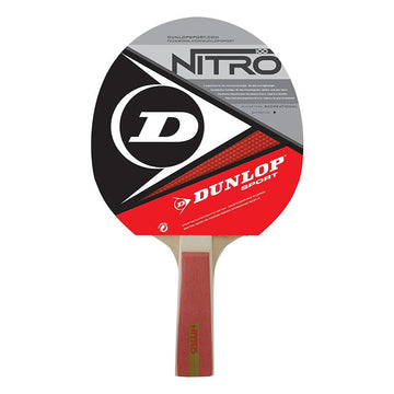 DUNLOP  RACKETS | 679209