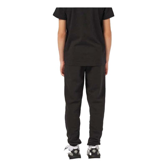 PUMA POWER Graphic Sweatpants TR cl B