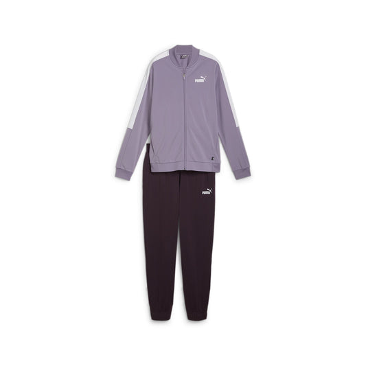 Baseball Set for Women