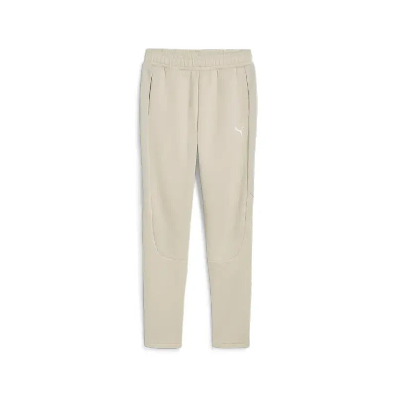 EVOSTRIPE Pants Women