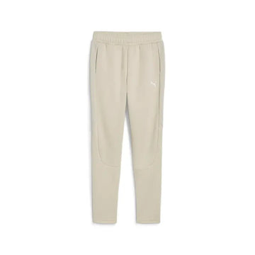 EVOSTRIPE Pants Women