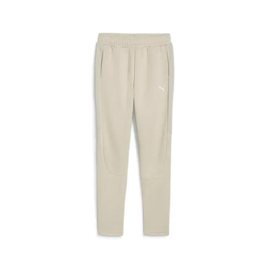 EVOSTRIPE Pants Women