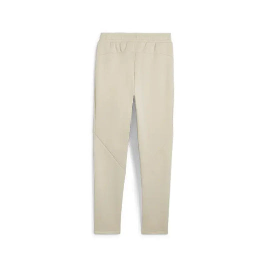 EVOSTRIPE Pants Women