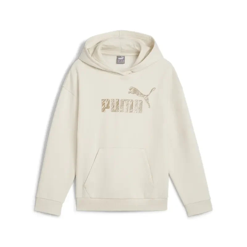 ESS+ ANIMAL Hoodie Youth