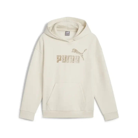 ESS+ ANIMAL Hoodie Youth