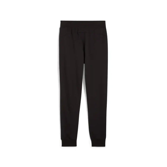 PUMA SQUAD Sweatpants Men