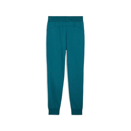 PUMA SQUAD Sweatpants Men