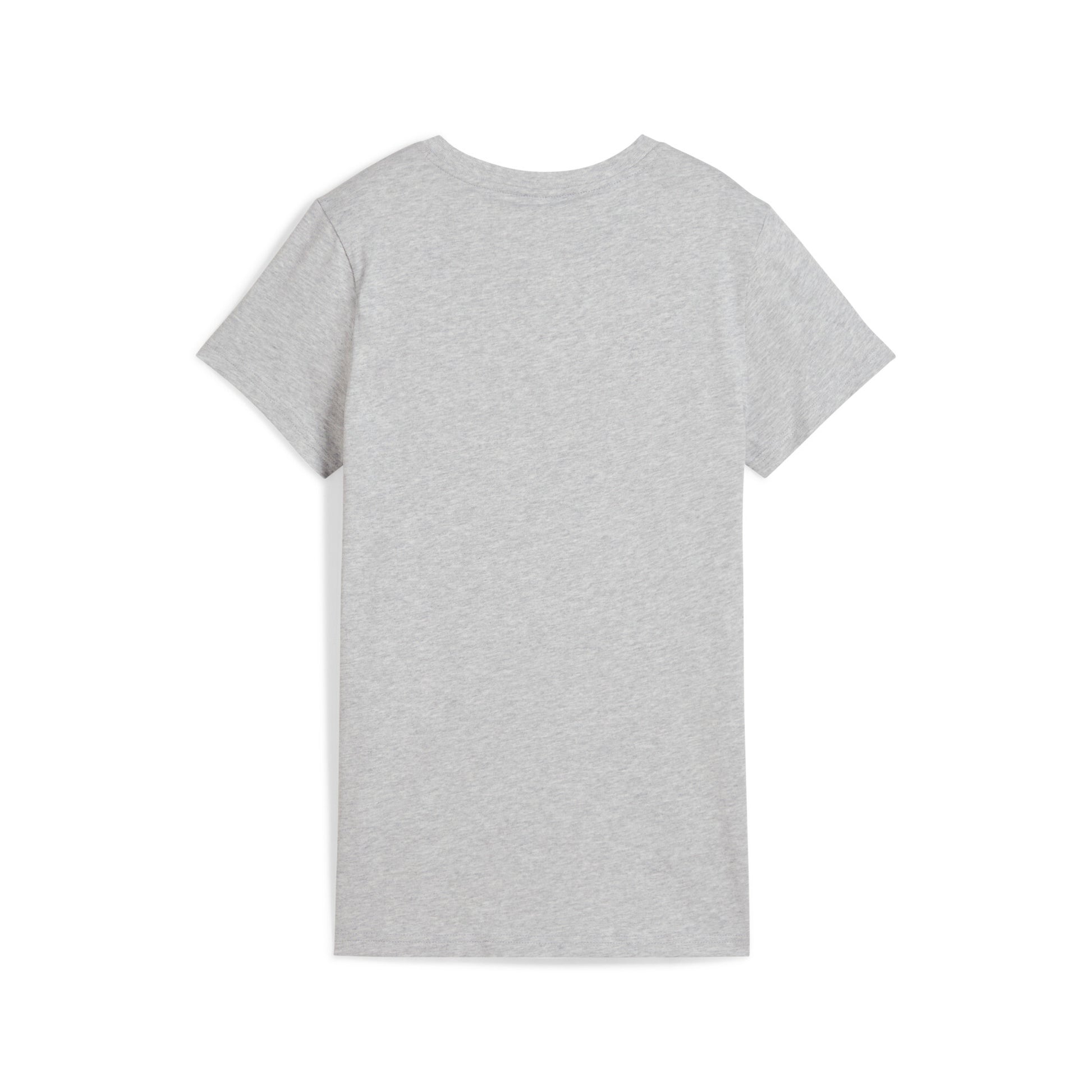 PUMA T.SHIRT Sporting Goods |68237004