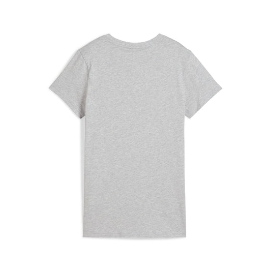 ESS No. 1 Logo Tee