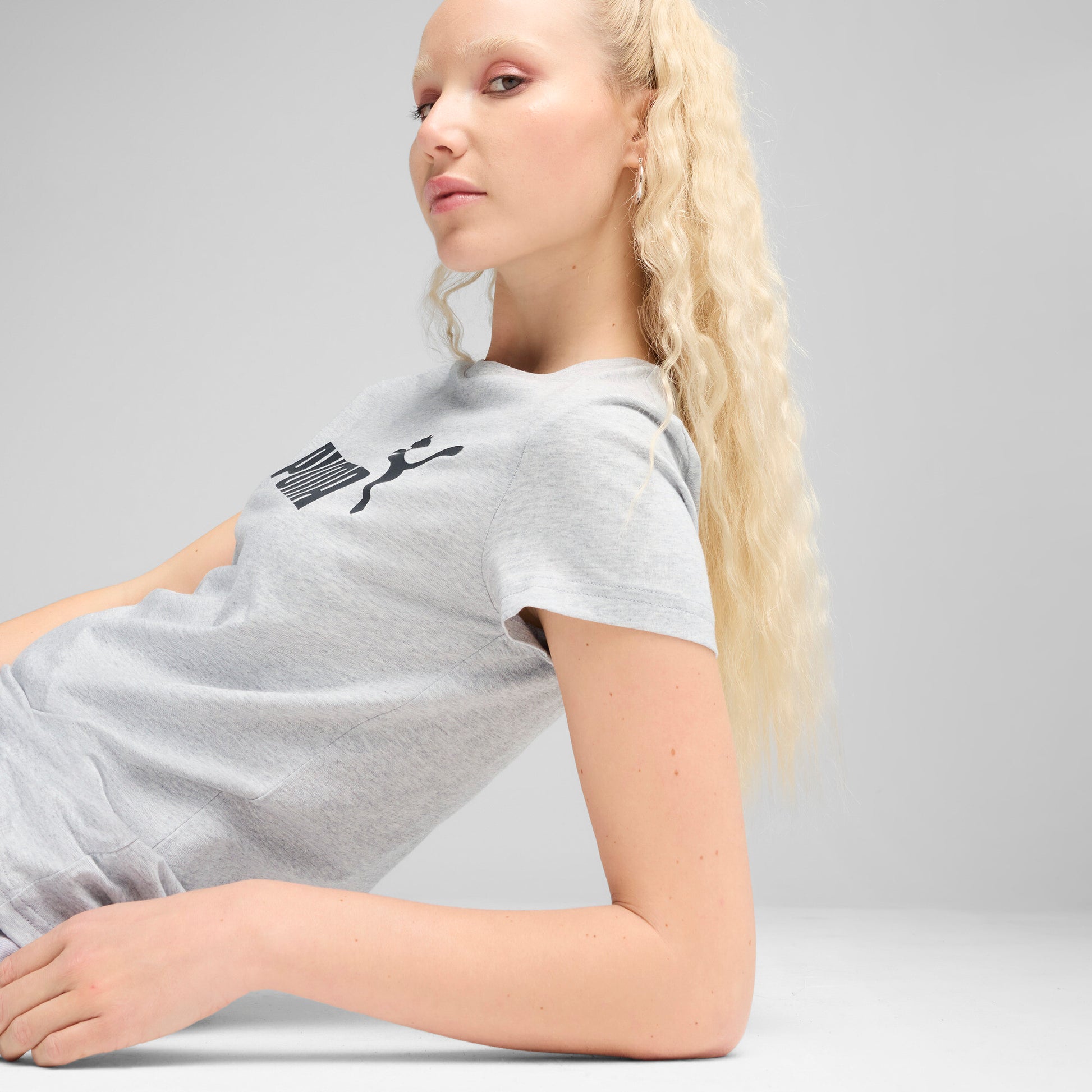 PUMA T.SHIRT Sporting Goods |68237004