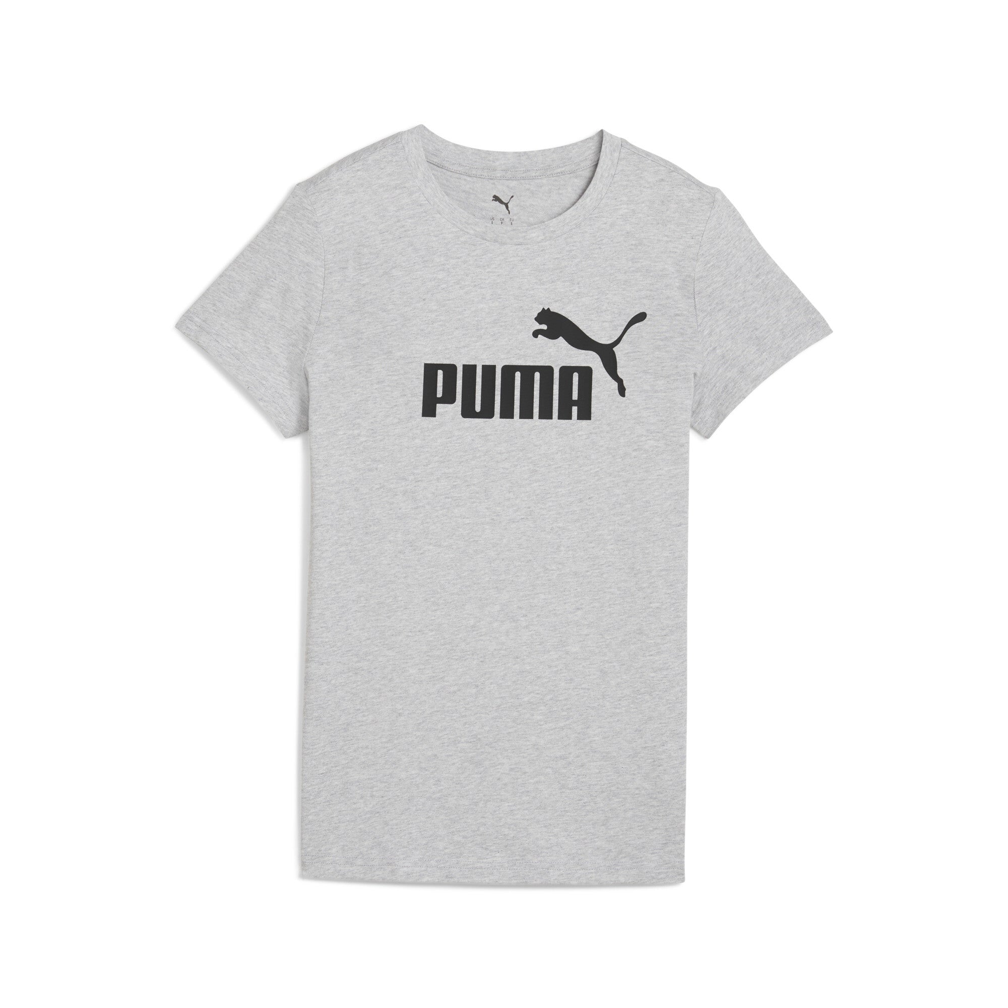 PUMA T.SHIRT Sporting Goods |68237004