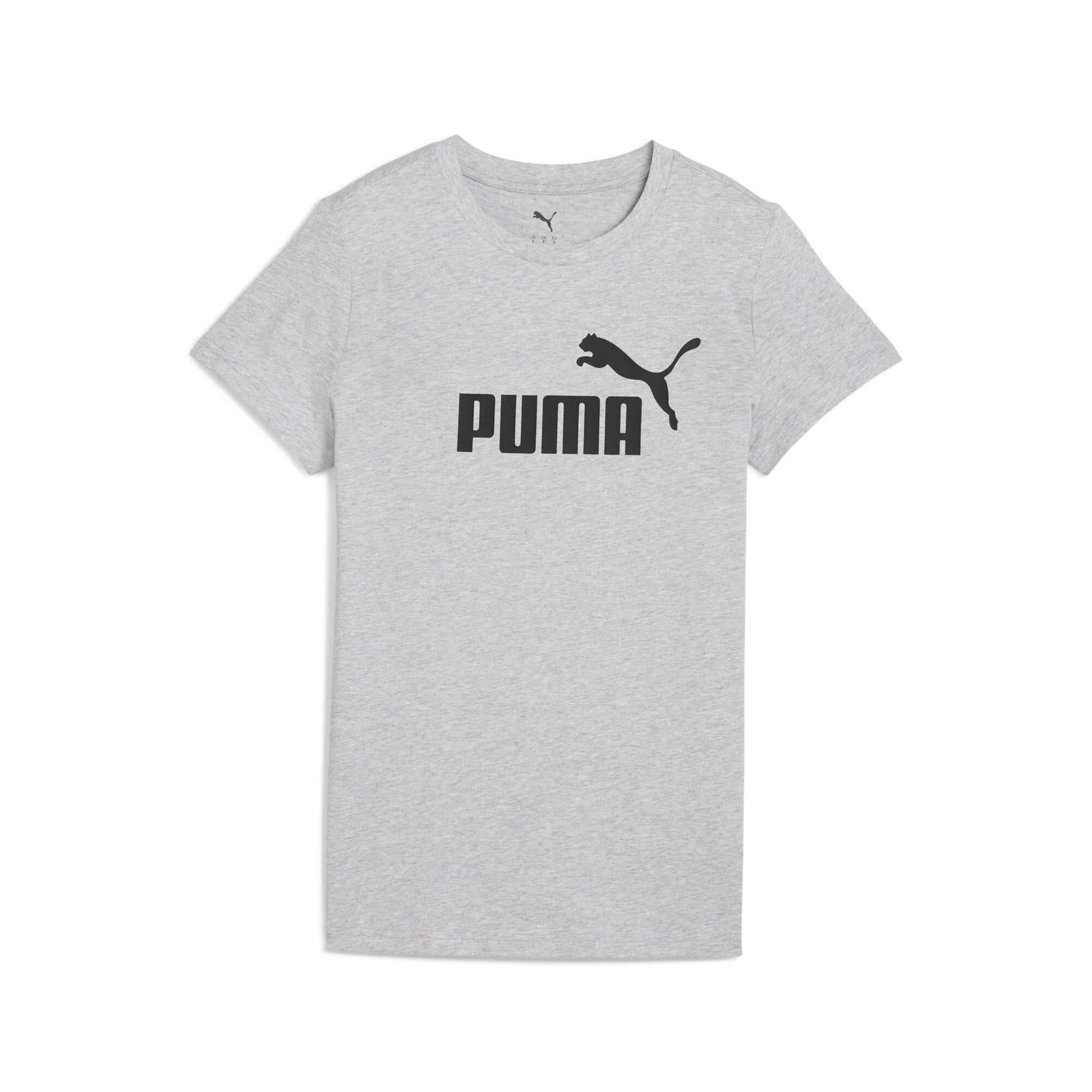 PUMA T.SHIRT Sporting Goods |68237004