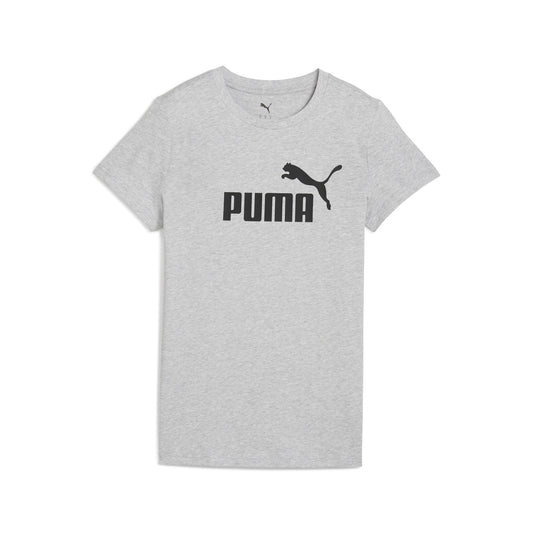 ESS No. 1 Logo Tee