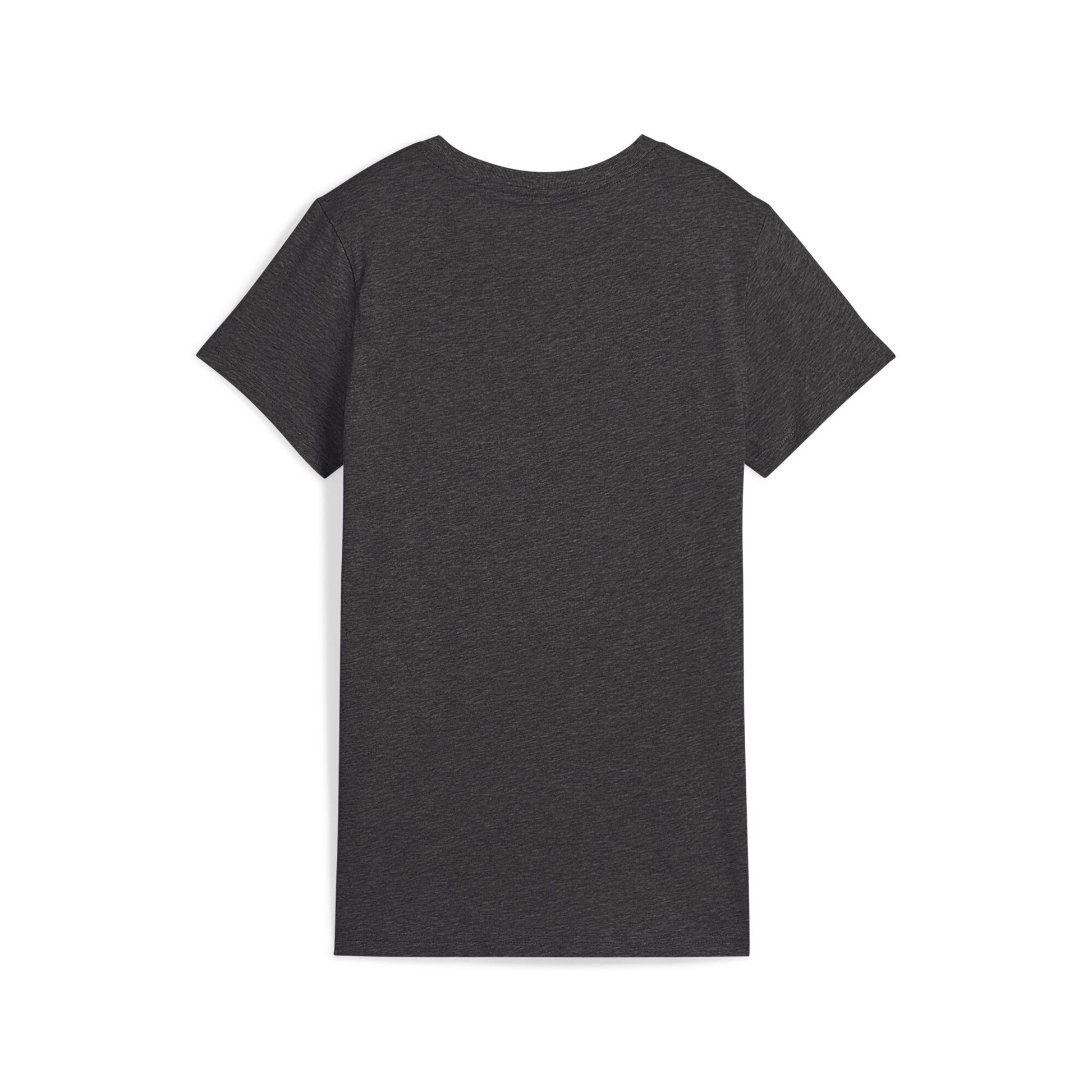 PUMA T.SHIRT Sporting Goods |68237007