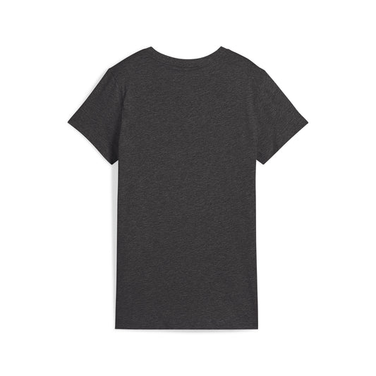 ESS No. 1 Logo Tee