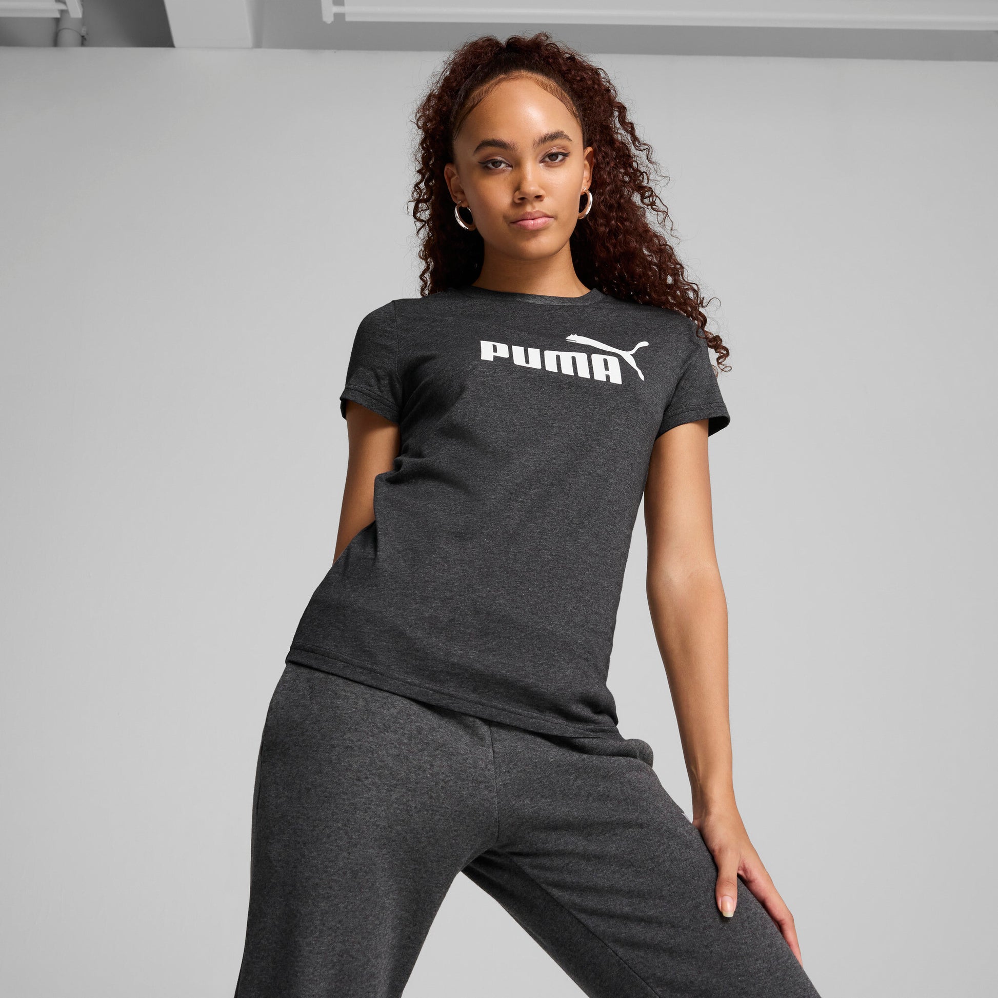 PUMA T.SHIRT Sporting Goods |68237007