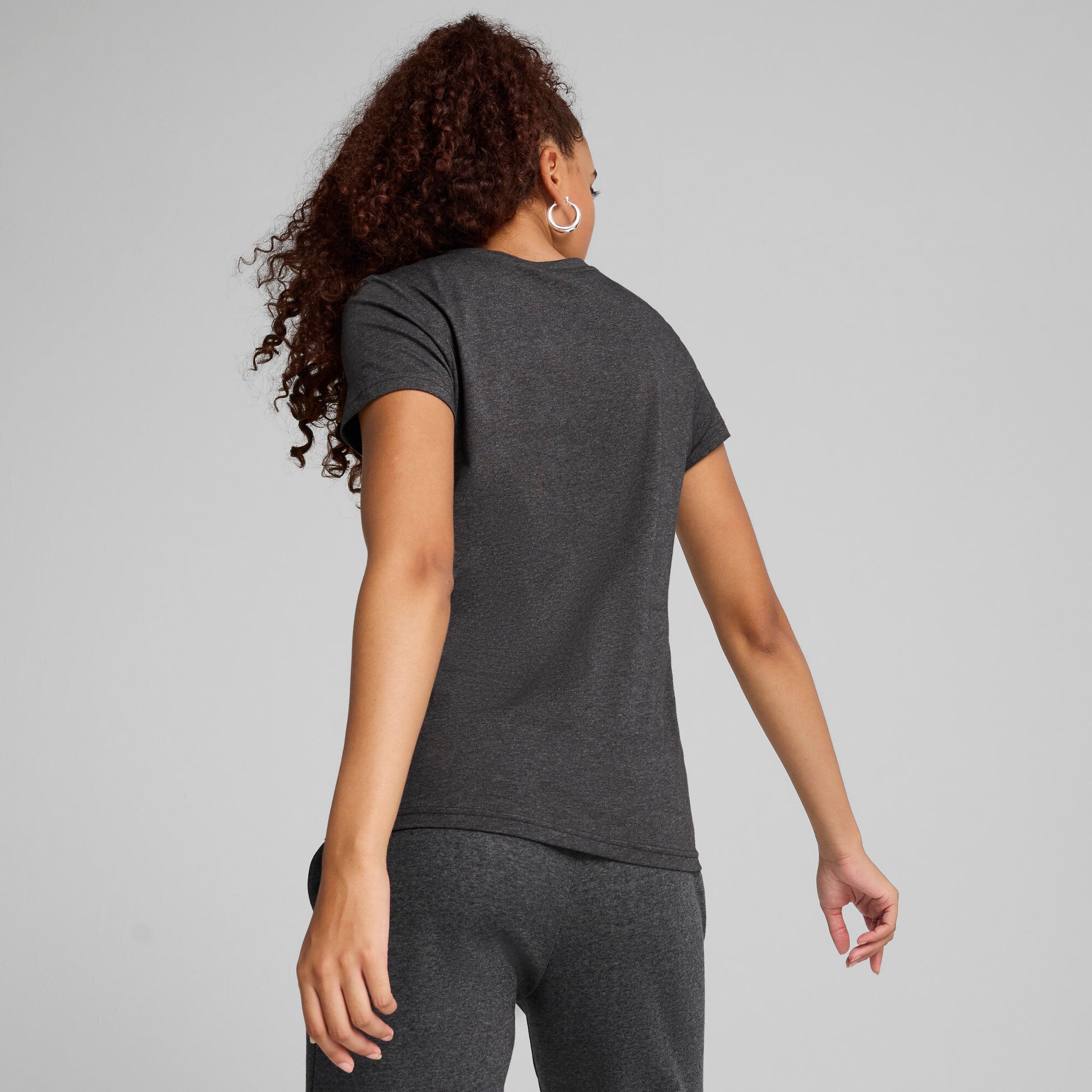 PUMA T.SHIRT Sporting Goods |68237007
