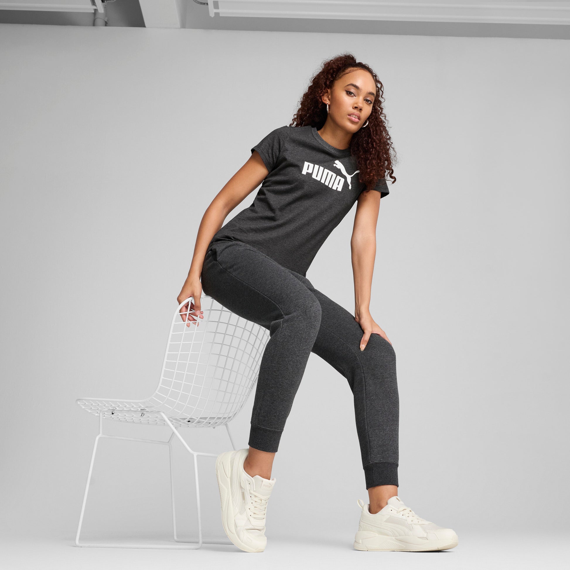 PUMA T.SHIRT Sporting Goods |68237007