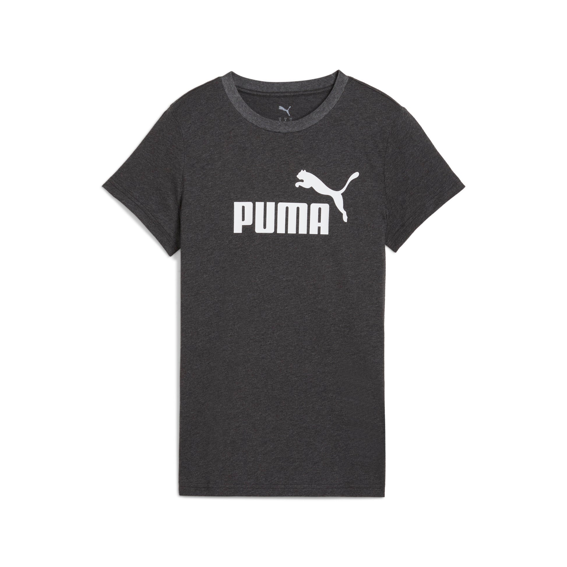 PUMA T.SHIRT Sporting Goods |68237007