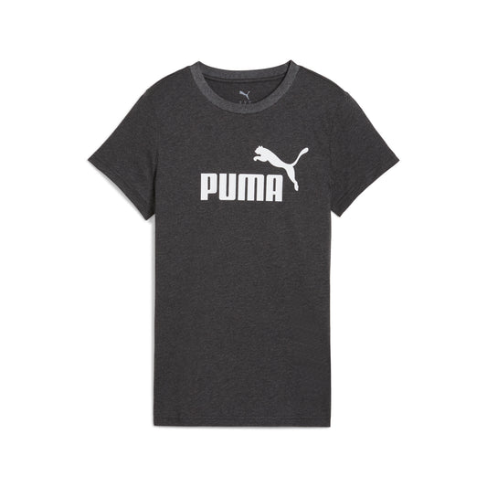 ESS No. 1 Logo Tee