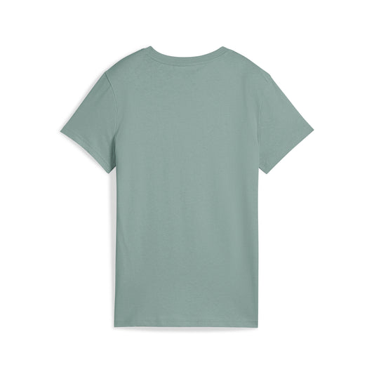 ESS No. 1 Logo Tee