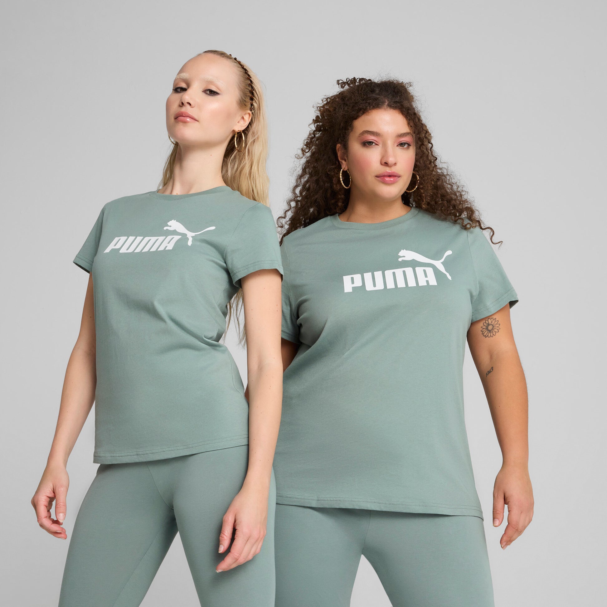 PUMA T.SHIRT Sporting Goods |68237130