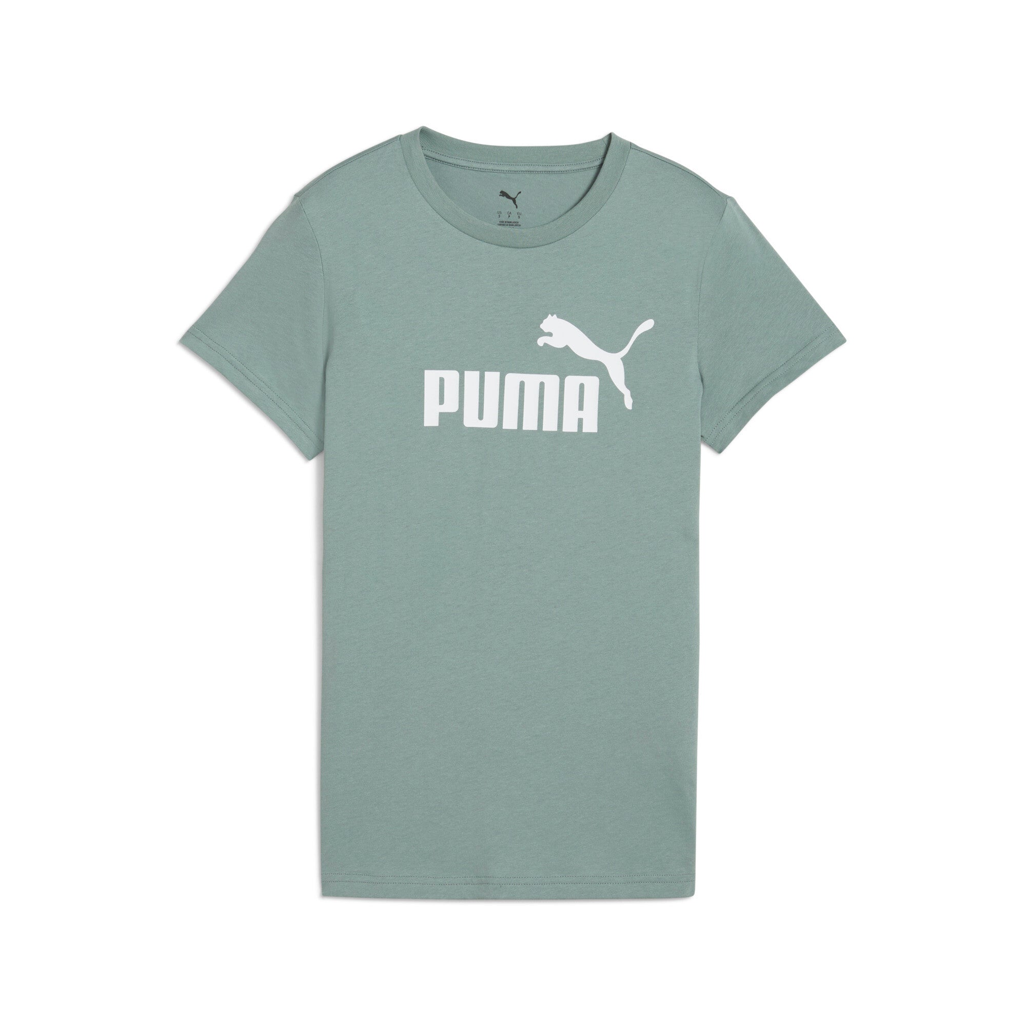 PUMA T.SHIRT Sporting Goods |68237130