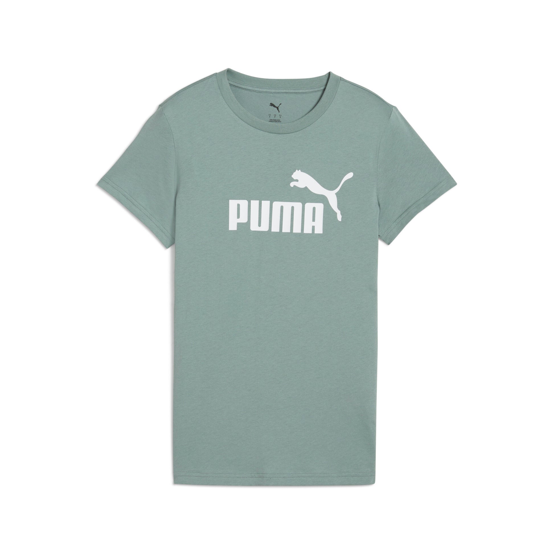 PUMA T.SHIRT Sporting Goods |68237130