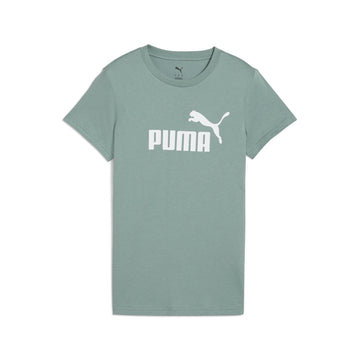 PUMA T.SHIRT Sporting Goods |68237130