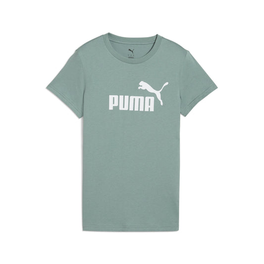 ESS No. 1 Logo Tee