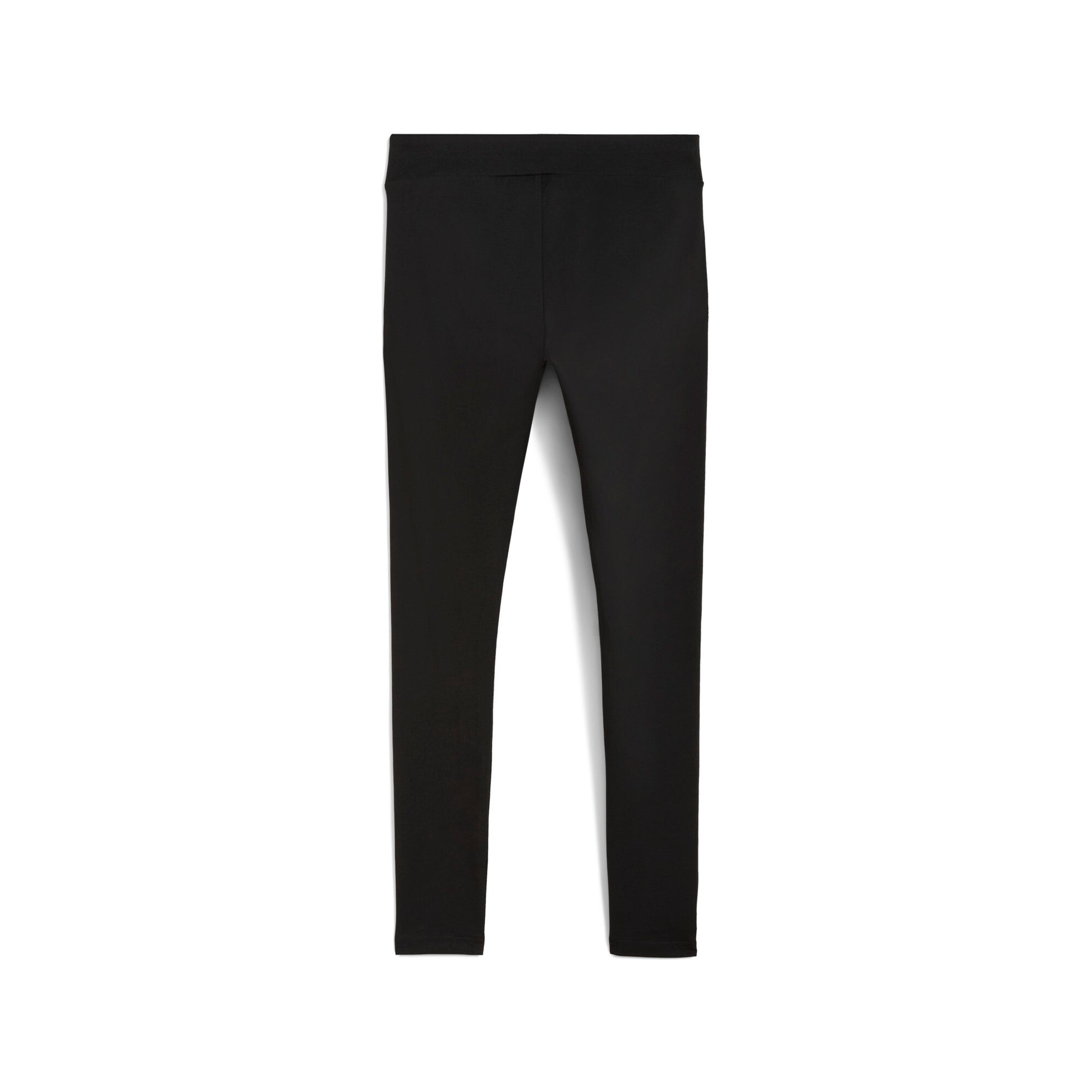 PUMA TIGHTS Sporting Goods |68242201
