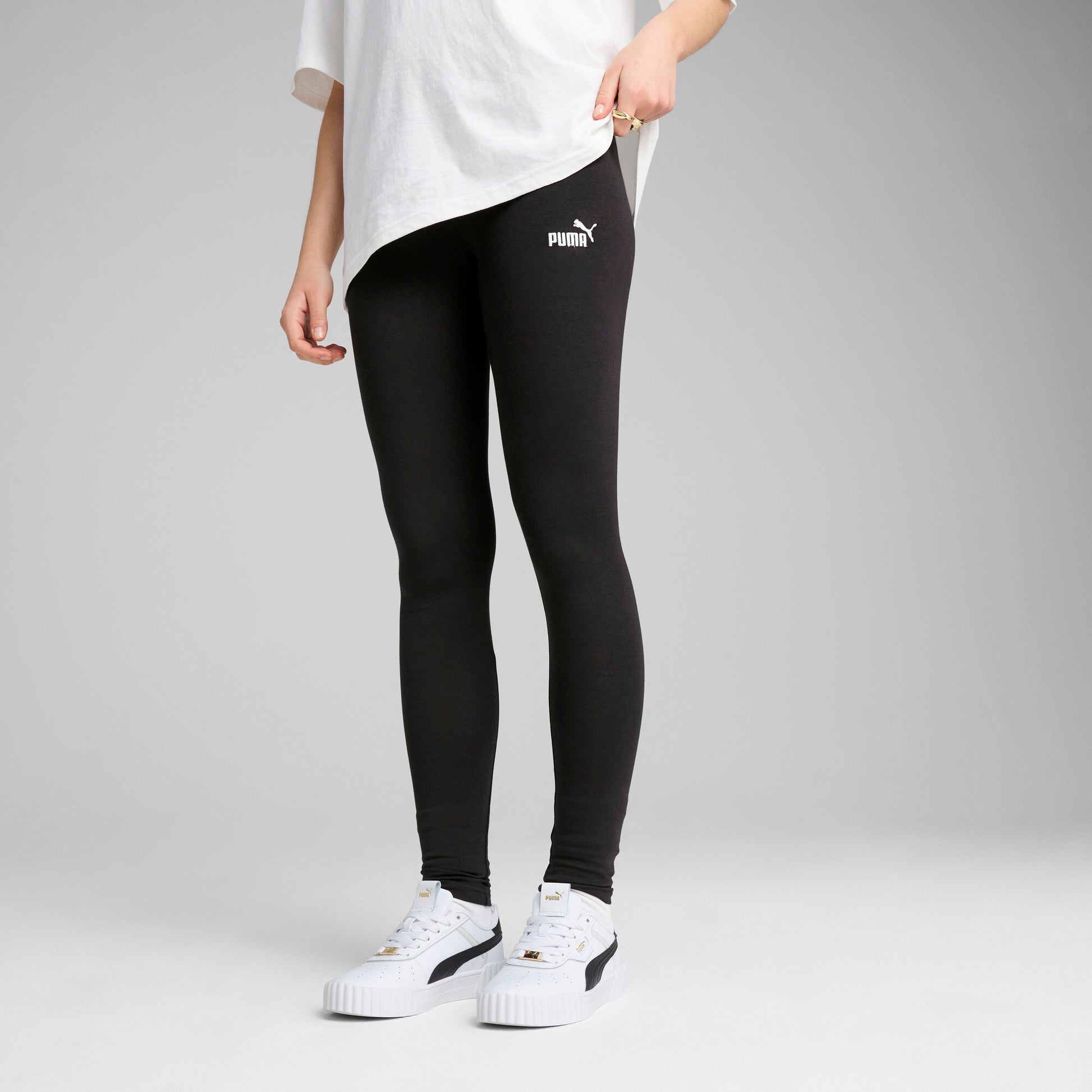 PUMA TIGHTS Sporting Goods |68242201