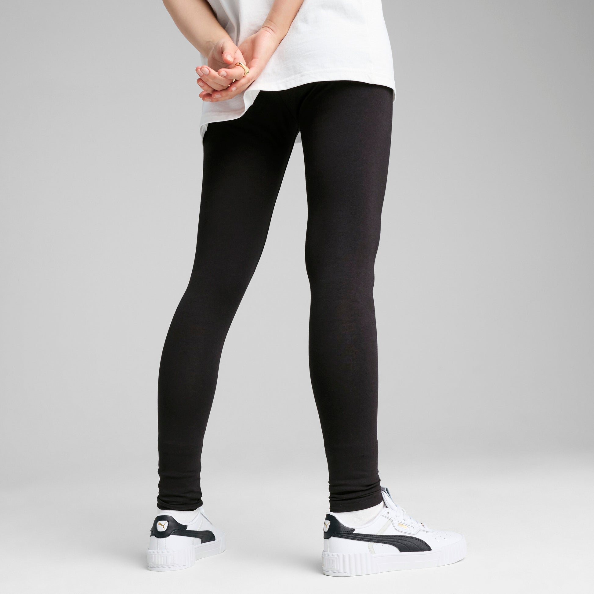 PUMA TIGHTS Sporting Goods |68242201