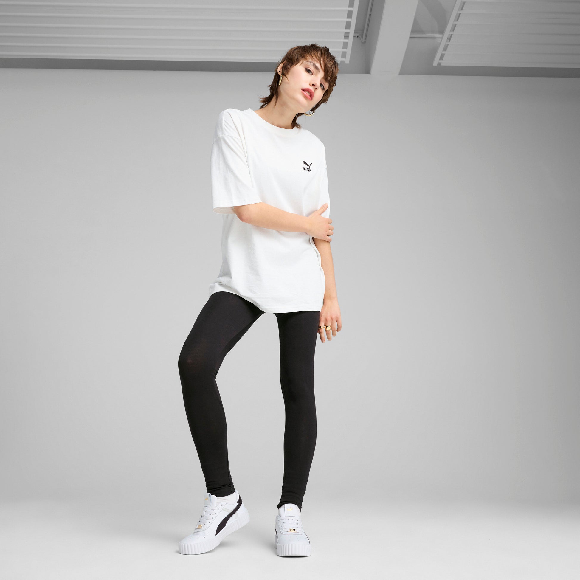 PUMA TIGHTS Sporting Goods |68242201