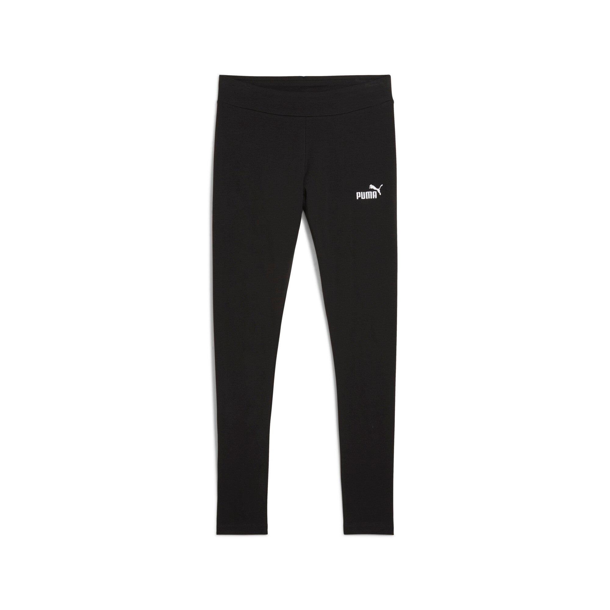 PUMA TIGHTS Sporting Goods |68242201
