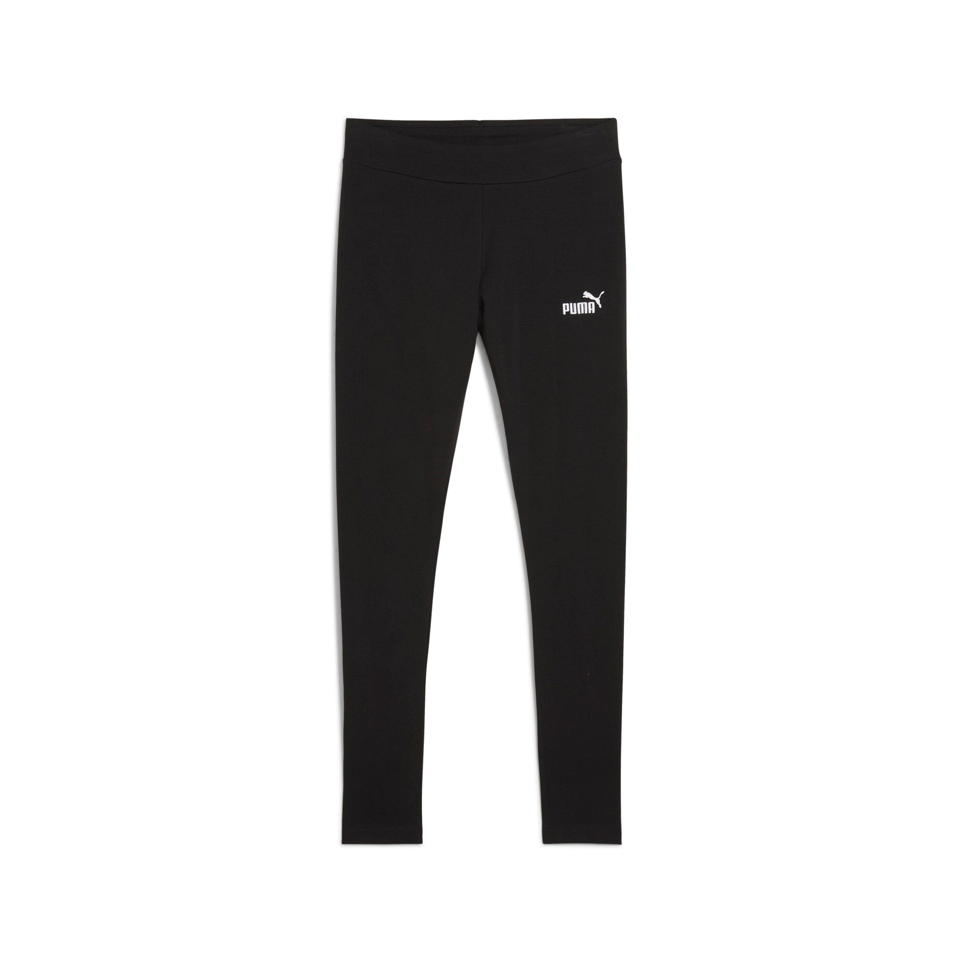 PUMA TIGHTS Sporting Goods |68242201