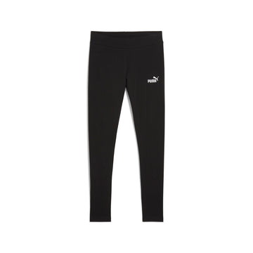 PUMA TIGHTS Sporting Goods |68242201