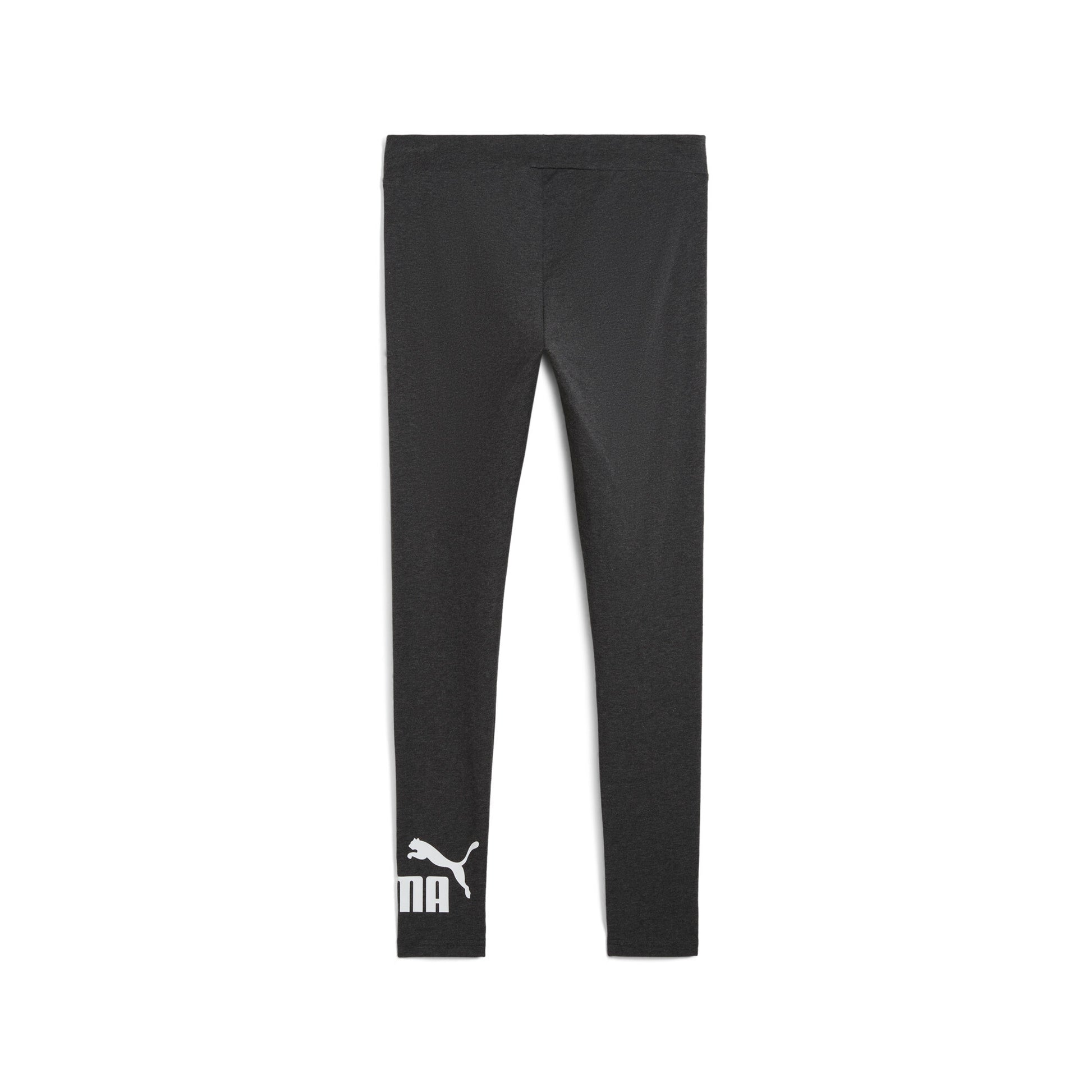PUMA TIGHTS Sporting Goods |68242607