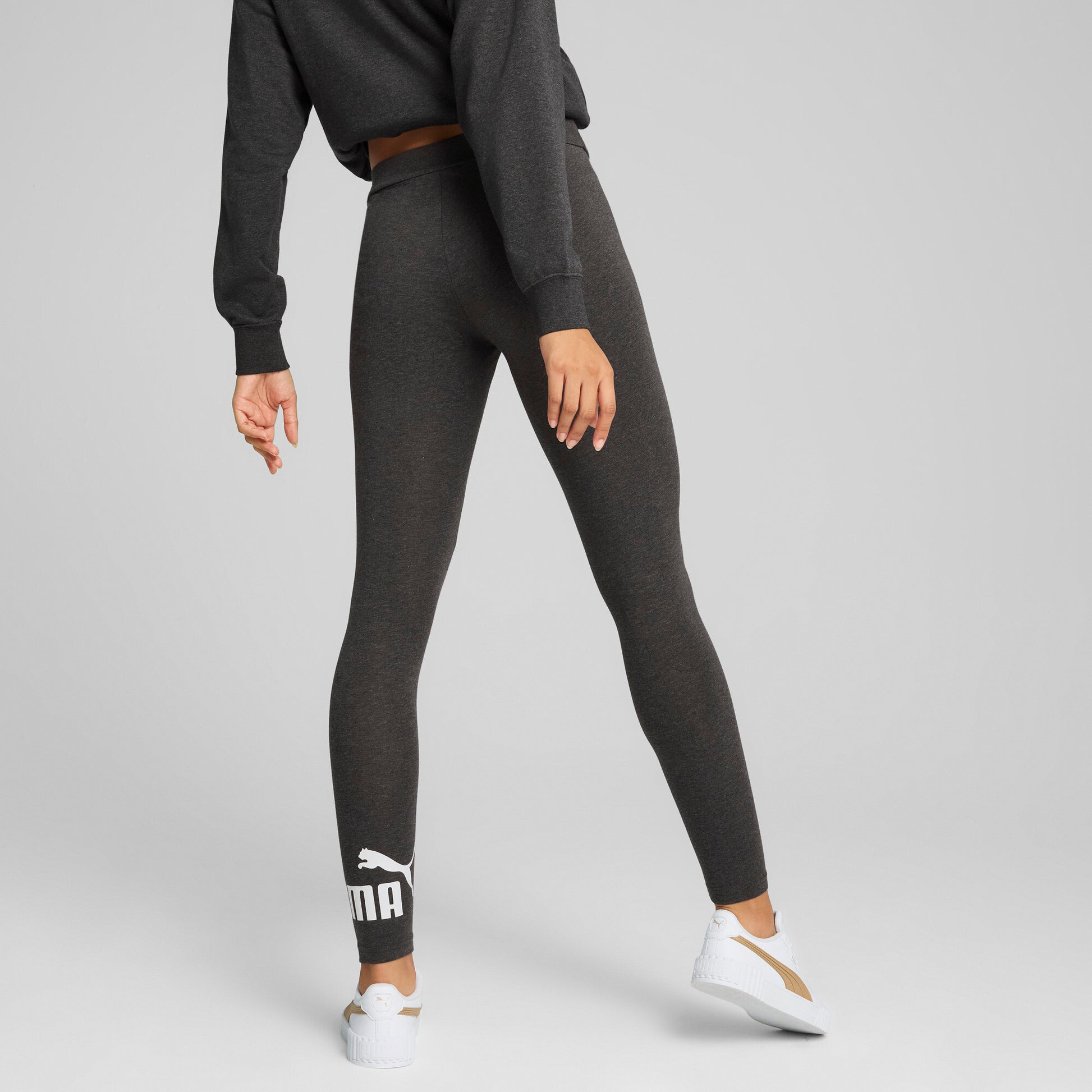 PUMA TIGHTS Sporting Goods |68242607