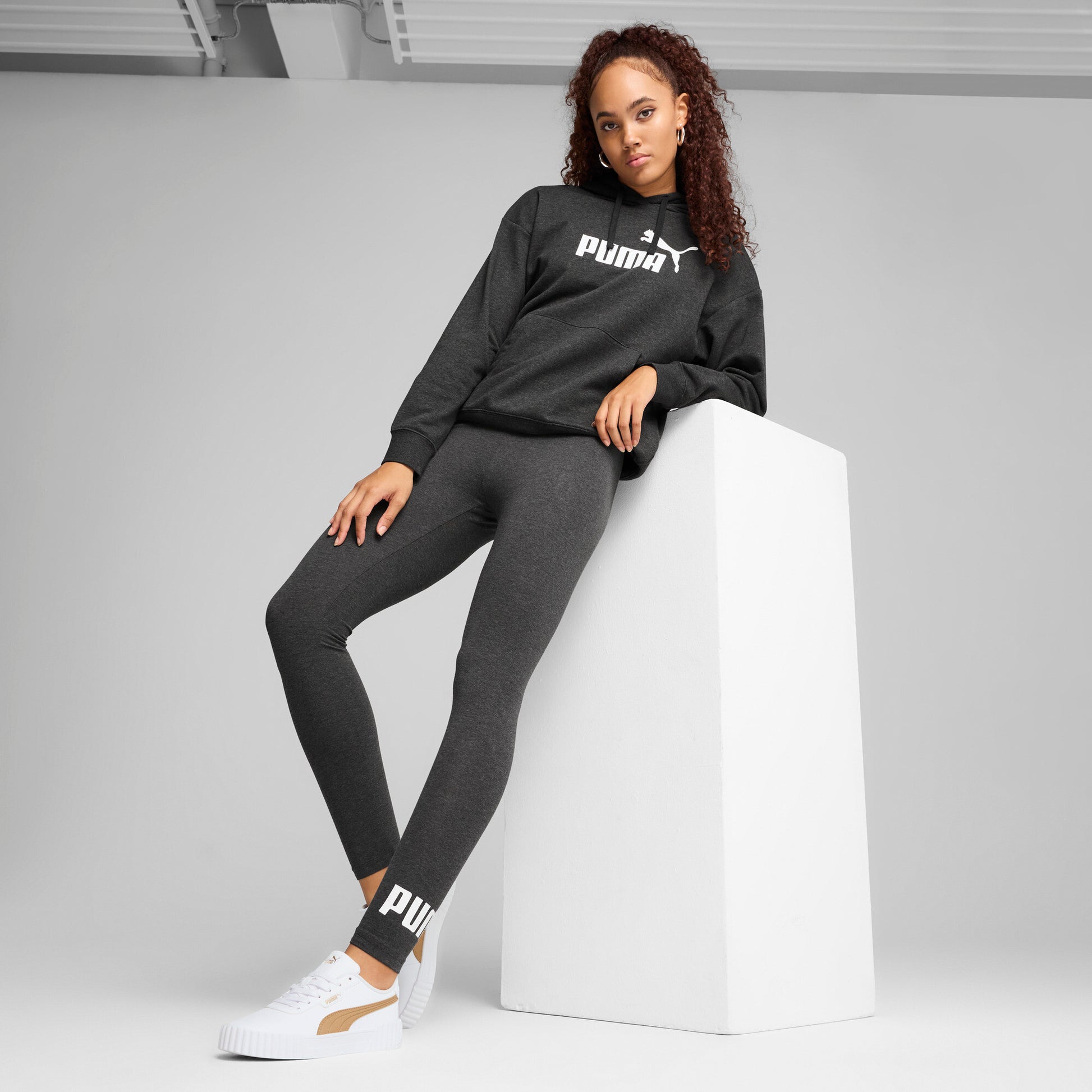 PUMA TIGHTS Sporting Goods |68242607