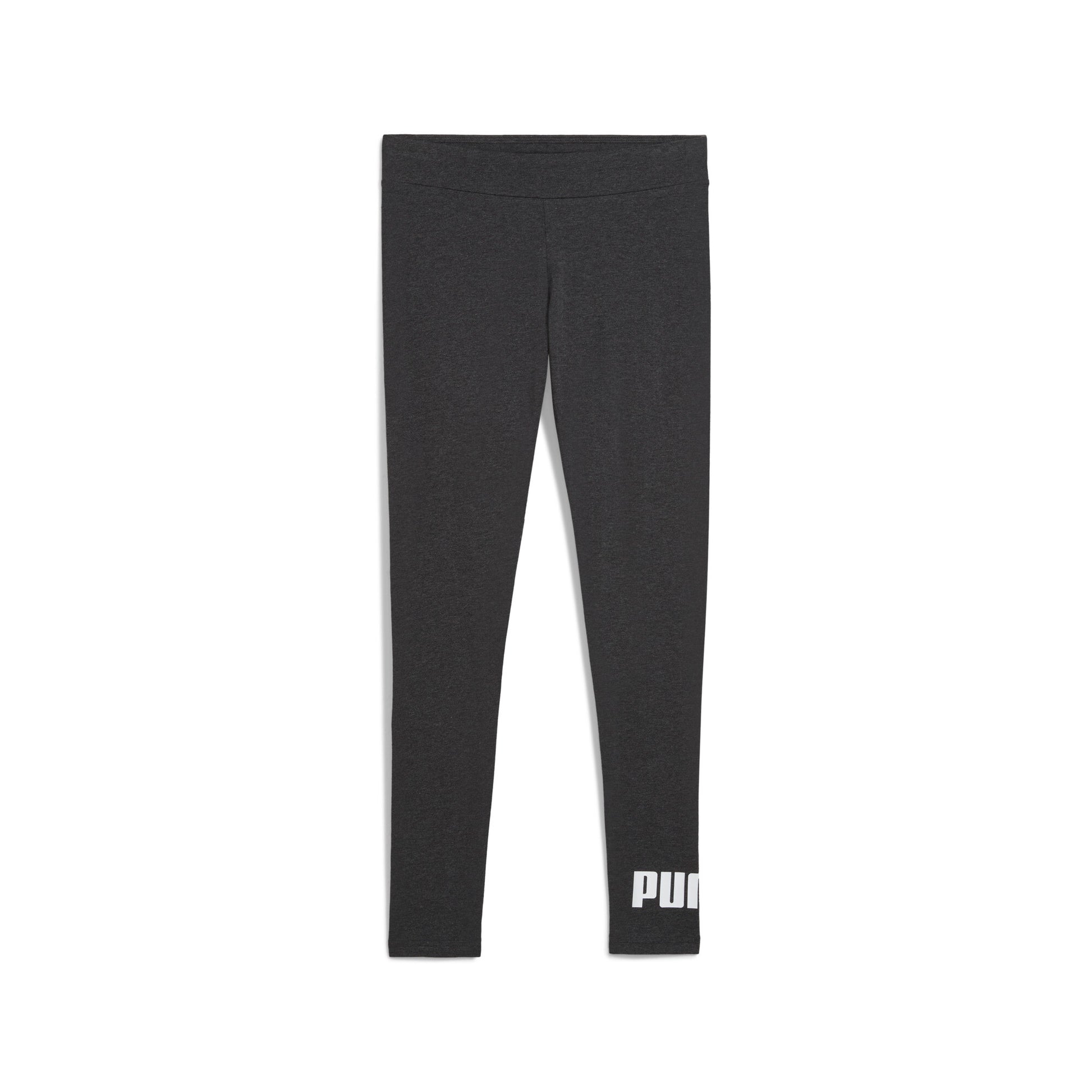 PUMA TIGHTS Sporting Goods |68242607