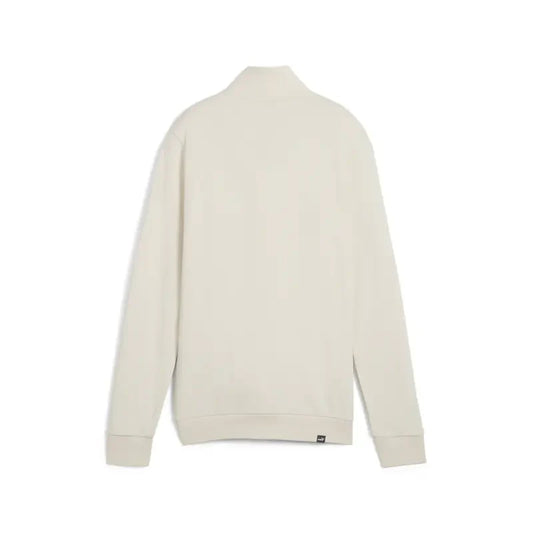 Essentials+ CLASS ACT Track Jacket Women