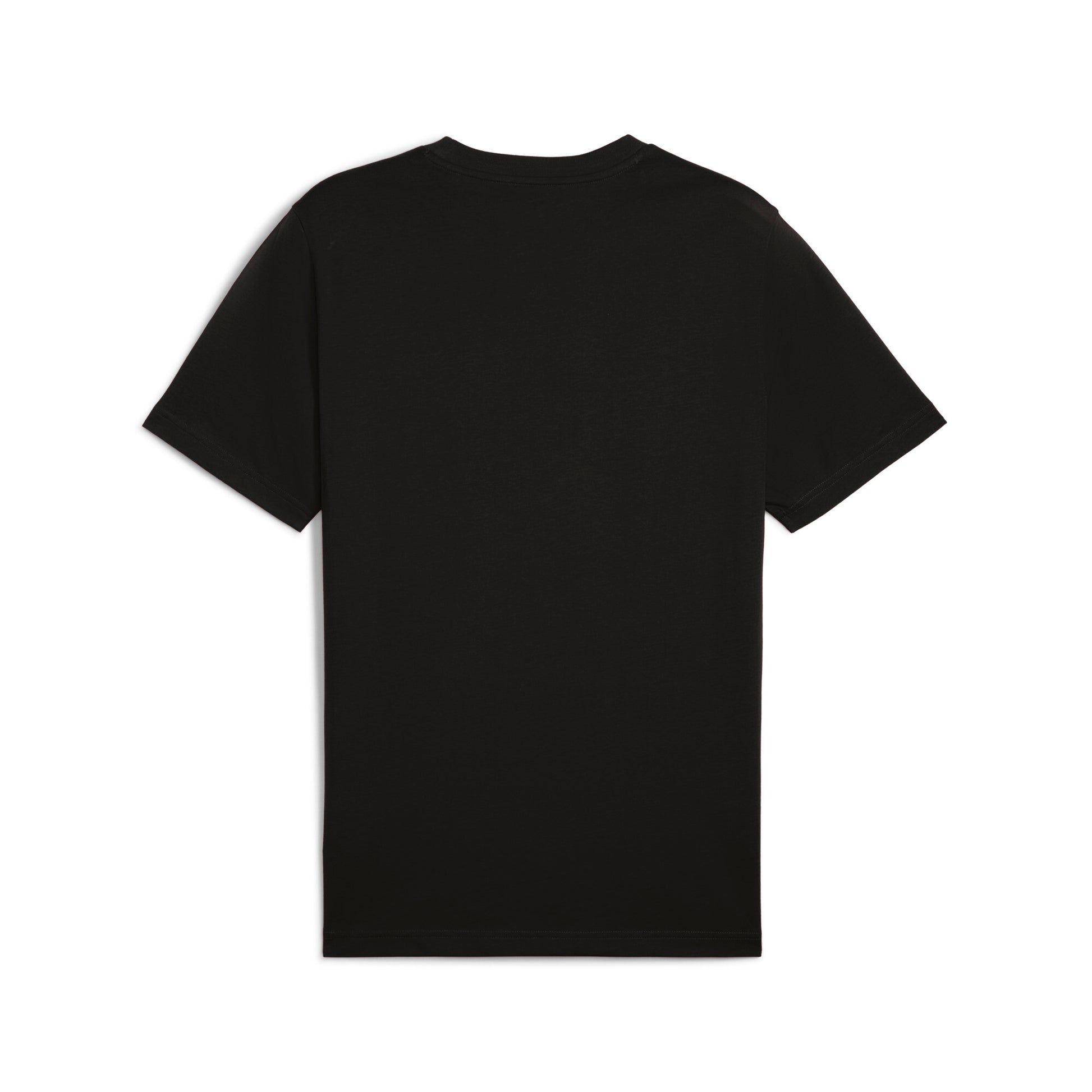 PUMA T.SHIRT Sporting Goods |68253201